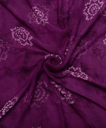 Bandhani Fabric Online